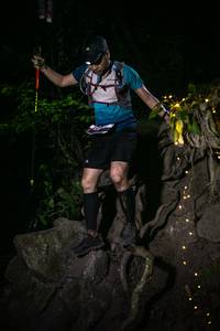 BIB: 
                            <button type="button" onclick="openModal(13624669)" class="btn btn-primary btn-sm float-right btn-popup" data-toggle="modal" data-target=".modal-high-quality">
                        <i class="fas fa-shopping-cart"></i> Add to Cart
                    </button>
                                            <button type="button" onclick="isThisMe(13624669, true)" class="btn btn-success btn-sm float-right btn-popup btn-isme hidden" data-toggle="tooltip" data-placement="bottom" title="นี่คือรูปของคุณใช่ไหม คลิกที่นี่เพื่อเอาเข้าอัลบั้ม">
                        <i class="fas fa-plus"></i> Add to album
                    </button>
                    <button type="button" onclick="isThisMe(13624669, false)" class="btn btn-warning btn-sm float-right btn-popup btn-isnotme hidden">
                        <i class="fas fa-ban"></i> Remove from album
                    </button>